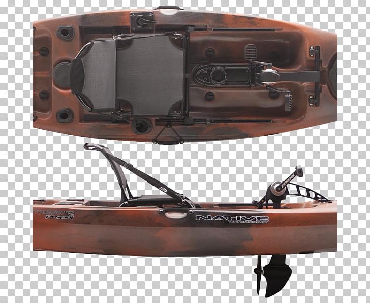 Kayak Fishing Angling Native Watercraft Slayer 10 PNG, Clipart, Angling, Boat, Boating, Canoeing And Kayaking, Fishing Free PNG Download