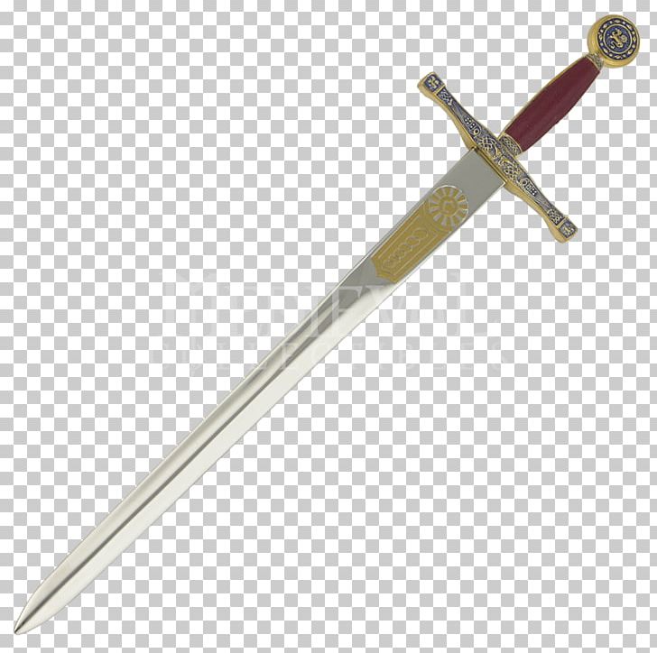 King Arthur Excalibur Uther Pendragon Lady Of The Lake Sword PNG, Clipart, Bokken, Camelot, Claymore, Cold Weapon, Dagger Free PNG Download