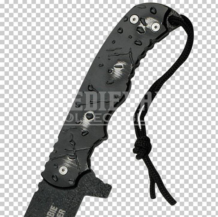 Knife Blade PNG, Clipart, Blade, Cold Weapon, Hardware, Knife, Melee Weapon Free PNG Download