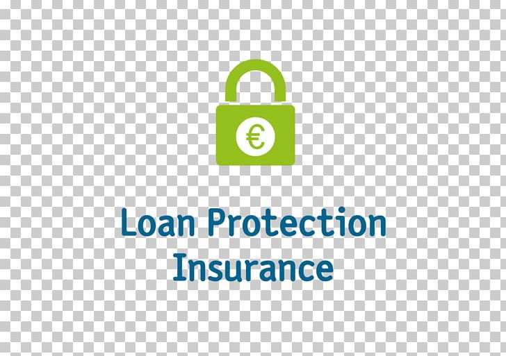 Life Insurance Income Protection Insurance Company Saving Loan PNG, Clipart, Area, Brand, Cooperative Bank, Core Credit Union, Cost Free PNG Download