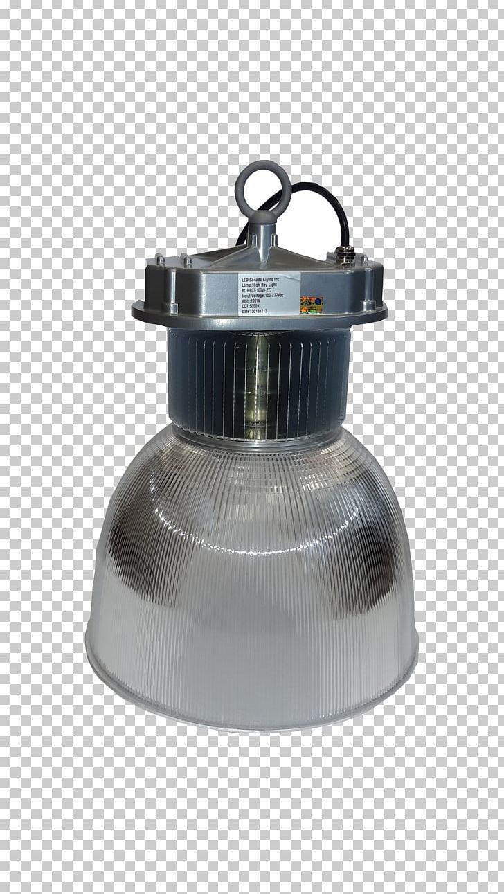 Lighting Light Fixture Light-emitting Diode LED Lamp PNG, Clipart, Aluminium, Efficiency, Efficient Energy Use, Energy, Hardware Free PNG Download