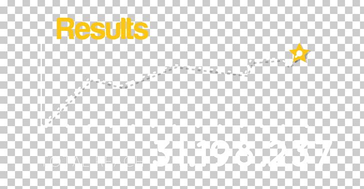 Logo Brand New Jersey Yellow PNG, Clipart, Angle, Area, Art, Brand, Computer Free PNG Download