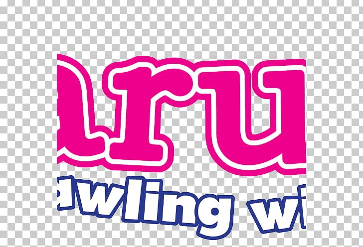 Logo Brand Nyaruko: Crawling With Love Blu-ray Disc Font PNG, Clipart, Area, Bluray Disc, Brand, Line, Logo Free PNG Download