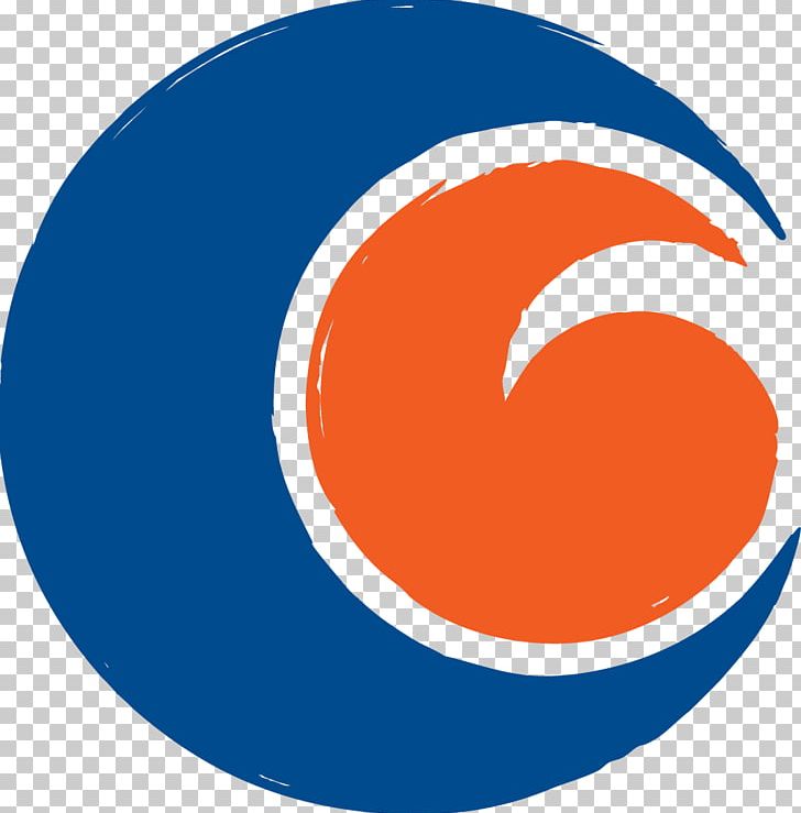 Logo Desktop Computer Brand Font PNG, Clipart, Area, Blue, Brand, Circle, Computer Free PNG Download