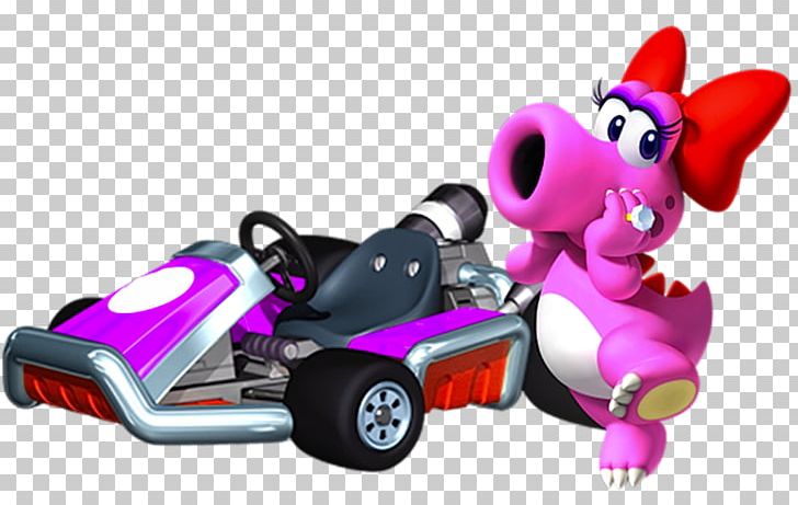 Mario Kart 7 Mario Kart 8 Donkey Kong Super Mario Bros. PNG, Clipart, Automotive Design, Car, Donkey Kong, Gaming, Luigi Free PNG Download
