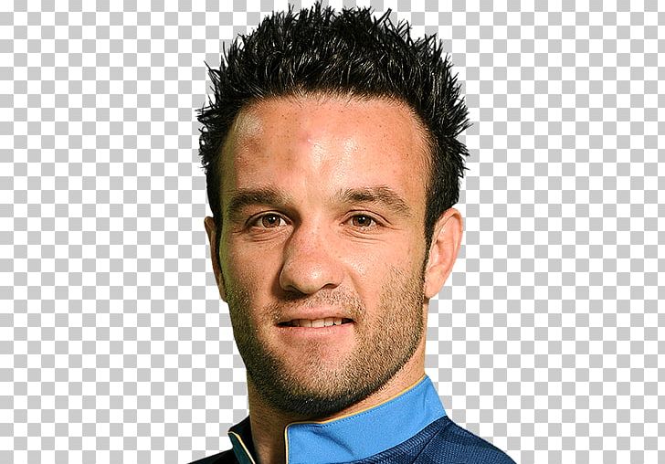 Mathieu Valbuena Olympique Lyonnais France National Football Team Olympique De Marseille FC Dynamo Moscow PNG, Clipart, Beard, Chin, Facial Hair, Fc Dynamo Moscow, Football Free PNG Download