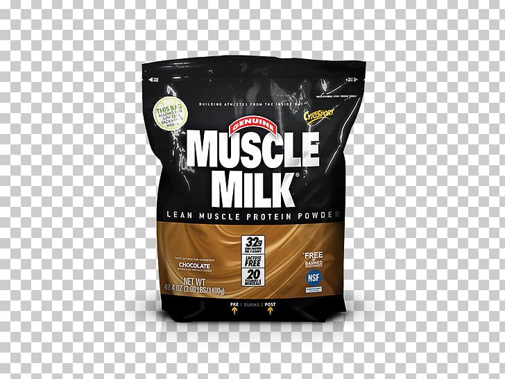 Muscle Milk Light Powder Powdered Milk Whey Dietary Supplement PNG, Clipart, Brand, Cytosport Inc, Dietary Supplement, Flavor, Food Free PNG Download