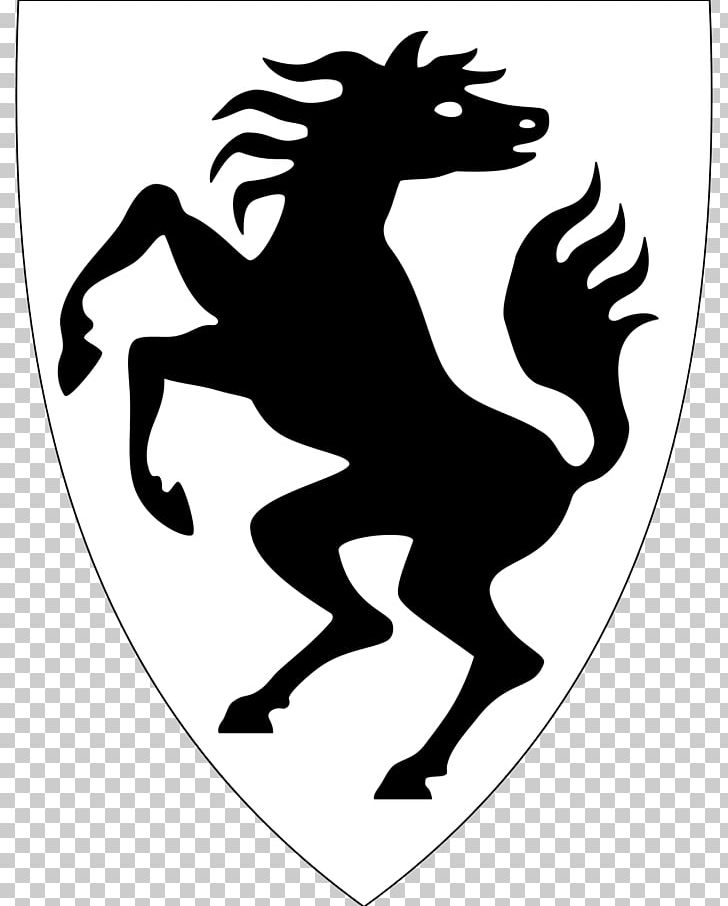 Nordreisa Tromsø Lyngen Municipality Skjervøy Kvænangen PNG, Clipart, Black, Black And White, Carnivoran, Fictional Character, Horse Free PNG Download