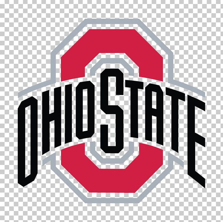 Ohio State University Ohio State Buckeyes Football Ohio State Buckeyes Women's Basketball Sport National Collegiate Athletic Association PNG, Clipart, American Football, Big Ten Conference, Brand, College, Line Free PNG Download