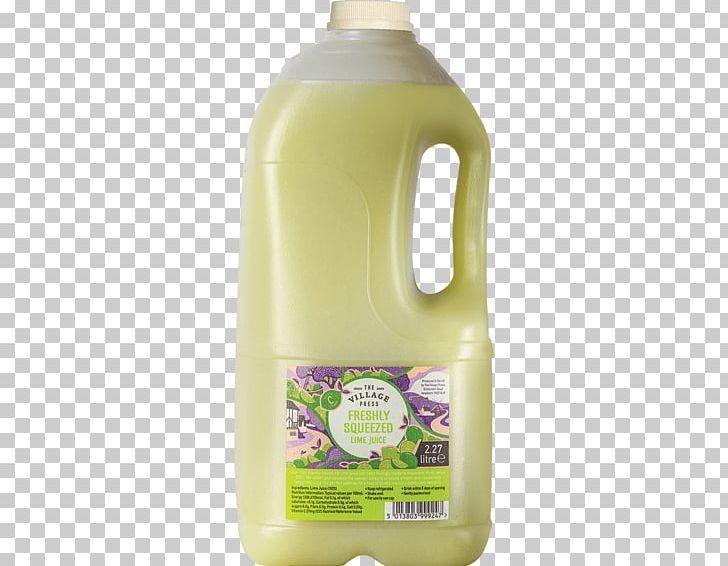 Orange Juice Grapefruit Juice Food Lemon Juice PNG, Clipart, Baking, Dietary Fiber, Flavor, Food, Freshly Picked Free PNG Download