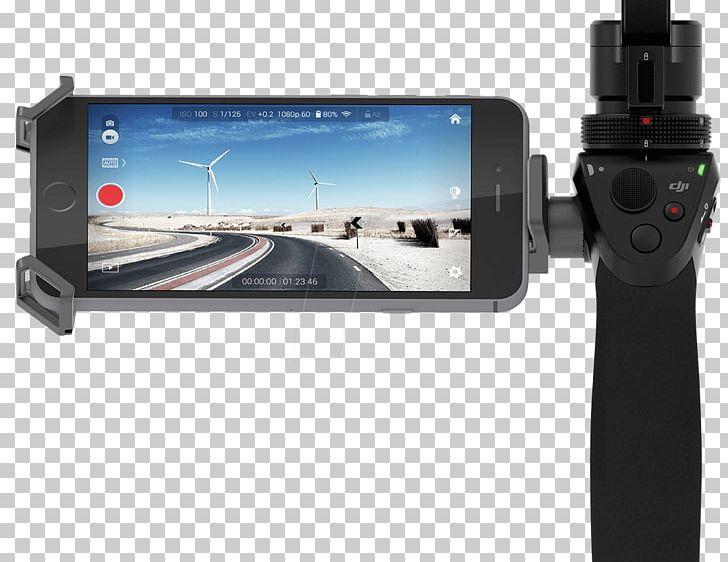 Osmo 4K Resolution Camera Gimbal DJI PNG, Clipart, 4 K, 4k Resolution, 1080p, Action Camera, Camcorder Free PNG Download