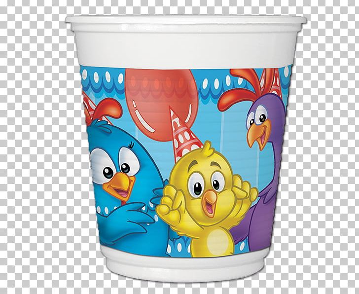 Paper Copo Plástico Galinha Pintadinha C/8 Unidades Cup Convite De Aniversário Galinha Pintadinha 08 Unidades Festcolor Disposable PNG, Clipart, Cup, Disposable, Disposable Cups, Drinkware, Food Drinks Free PNG Download