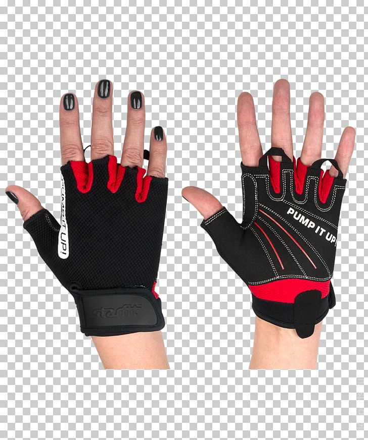 Physical Fitness Glove Exercise Bikes Elliptical Trainers NordicTrack PNG, Clipart, Artikel, Bandana, Bicycle Glove, Clothing, Hand Free PNG Download