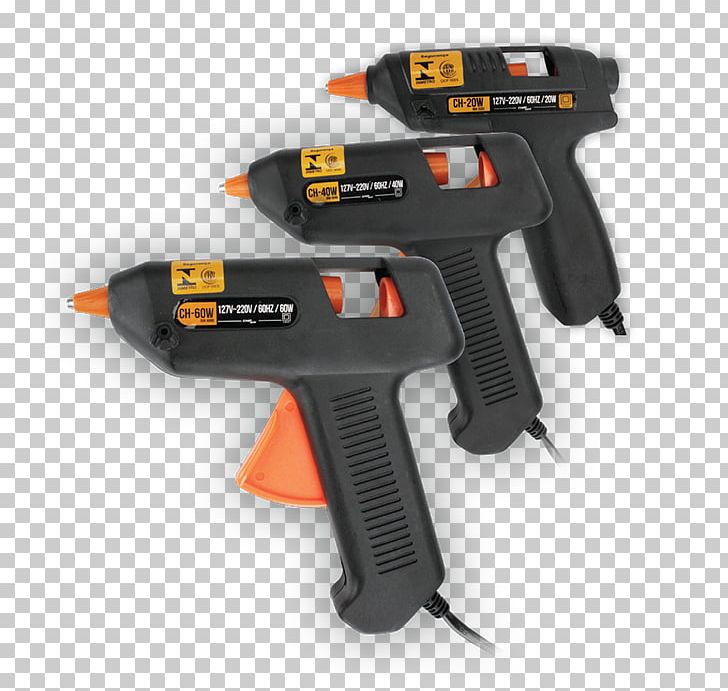 Pistol Adhesive Price PNG, Clipart, Adhesive, Alphabetical Order, Arduo Eletro, Computer Hardware, Email Free PNG Download