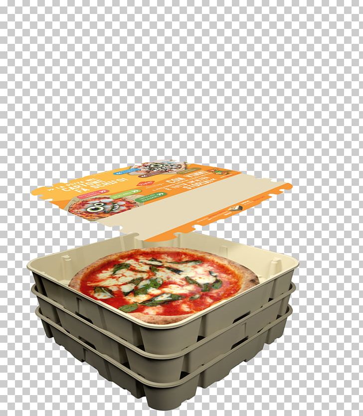 Pizza Take-out Food Delivery Asian Cuisine PNG, Clipart, Asian Cuisine, Asian Food, Box, Carton, Container Free PNG Download