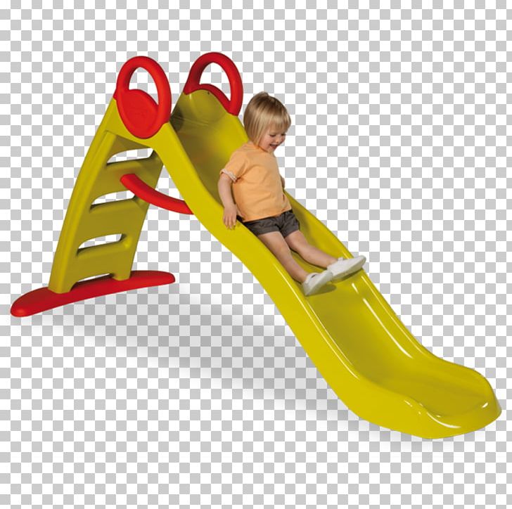 Playground Slide Toy Water Slide Child Little Tikes PNG, Clipart, Argos, Chad Valley, Child, Chute, Educational Toys Free PNG Download