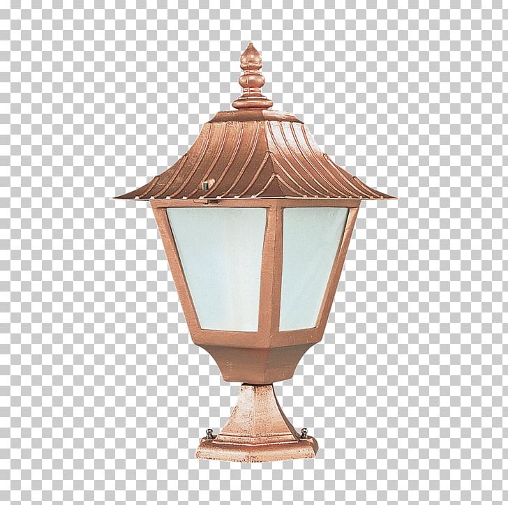 Preview BMP File Format PNG, Clipart, Blog, Bmp File Format, City, Lamp, Light Free PNG Download