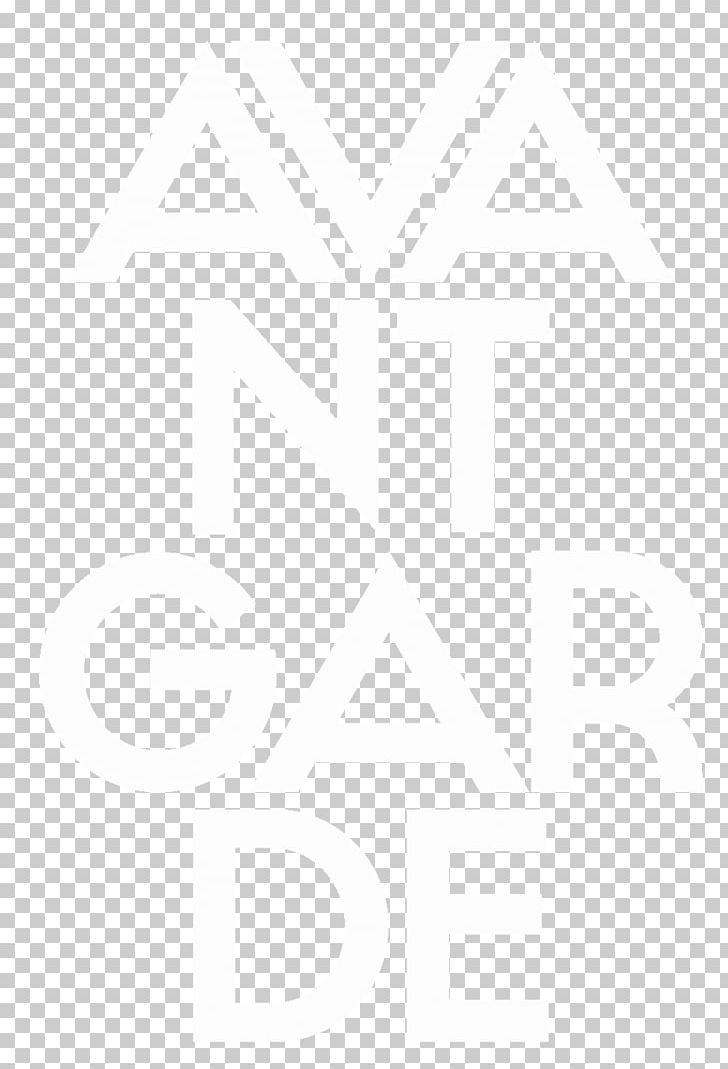 Rectangle Line PNG, Clipart, Angle, Avant, Avant Garde, Envelope, Experimental Free PNG Download