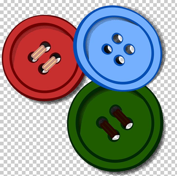 Smiley Internet Register Button PNG, Clipart, Button, Circle, Clothing, Computer Icons, Download Free PNG Download