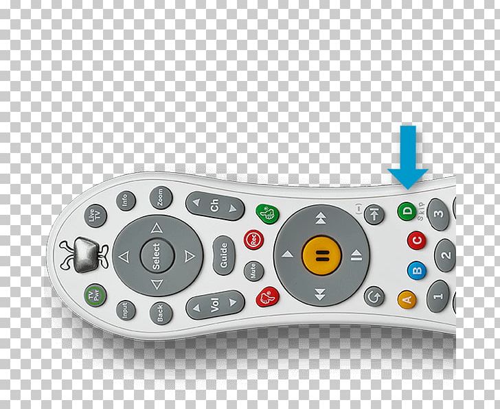 Remote Controls TiVo Digital Video Recorders TiVo Bolt PNG, Clipart, Electronic Device, Electronics, Game Controller, Input Device, Others Free PNG Download