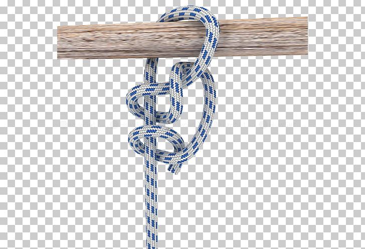 Rope Wall And Crown Knot Hammock Коечный штык PNG, Clipart, Body Jewelry, Braid, Camping, Chain, Cord Free PNG Download