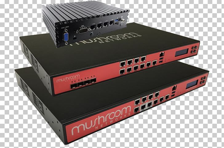 Router Mushroom Networks Wide Area Network Channel Bonding Computer Network PNG, Clipart, Cha, Cisco Systems, Computer Appliance, Computer Network, Electronic Component Free PNG Download