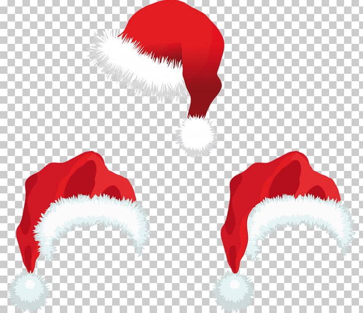 Santa Claus Christmas Day Graphics Hat PNG, Clipart, Christmas Day, Christmas Ornament, Claus, Encapsulated Postscript, Fictional Character Free PNG Download