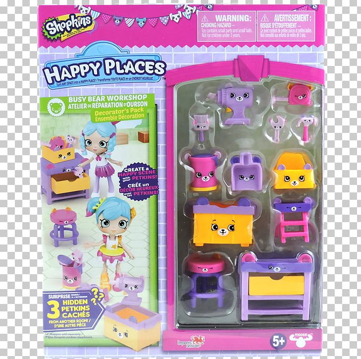 shopkins jessicake doll