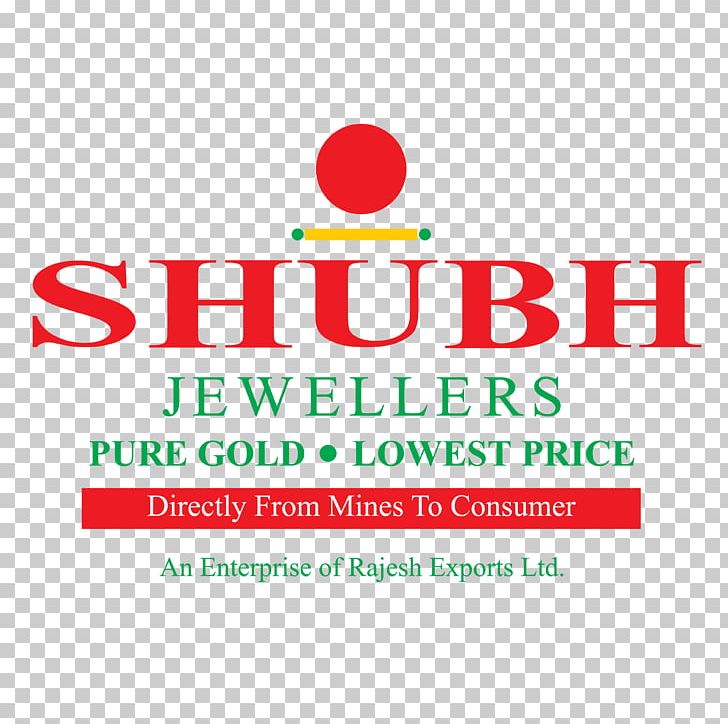Shubh Jewellers Jewellery Chain Bracelet Retail PNG, Clipart, Area, Bracelet, Brand, Business, Chain Free PNG Download