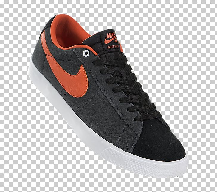 Skate Shoe Sneakers Nike Skateboarding PNG, Clipart, Athletic Shoe, Basketball Shoe, Black, Blue, Brand Free PNG Download