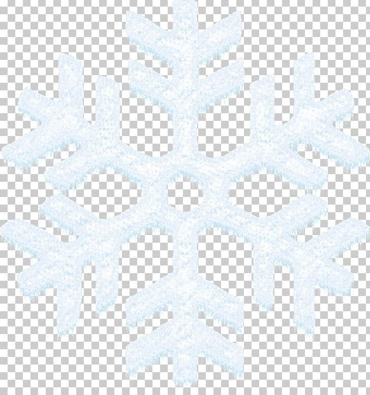 Snowflake Drawing PNG, Clipart, Black White, Blue, Cartoon, Crystal, Decoration Free PNG Download