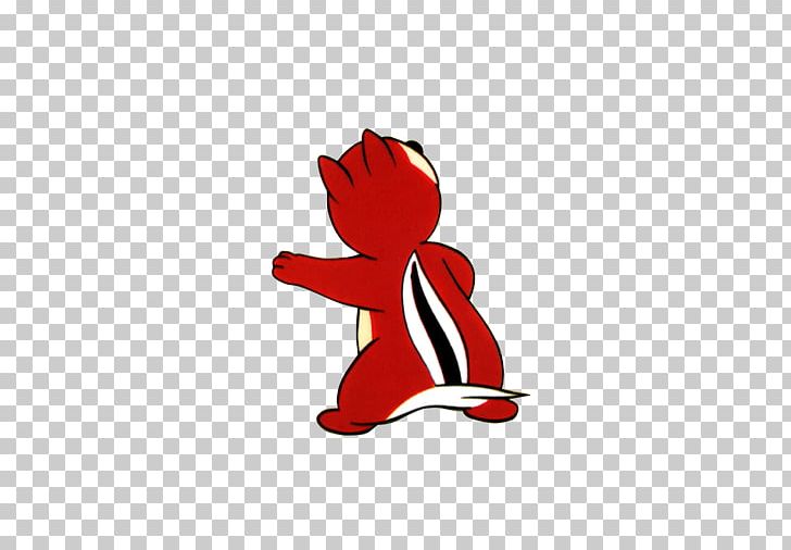 Squirrel Cartoon Drawing PNG, Clipart, Animal, Animals, Back, Back To School, Black Free PNG Download