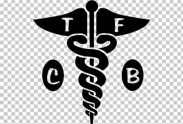 Staff Of Hermes Medicine Pharmacy Rod Of Asclepius Bowl Of Hygieia PNG, Clipart, Asclepius, Assisted Living, Black And White, Bowl Of Hygieia, Brand Free PNG Download