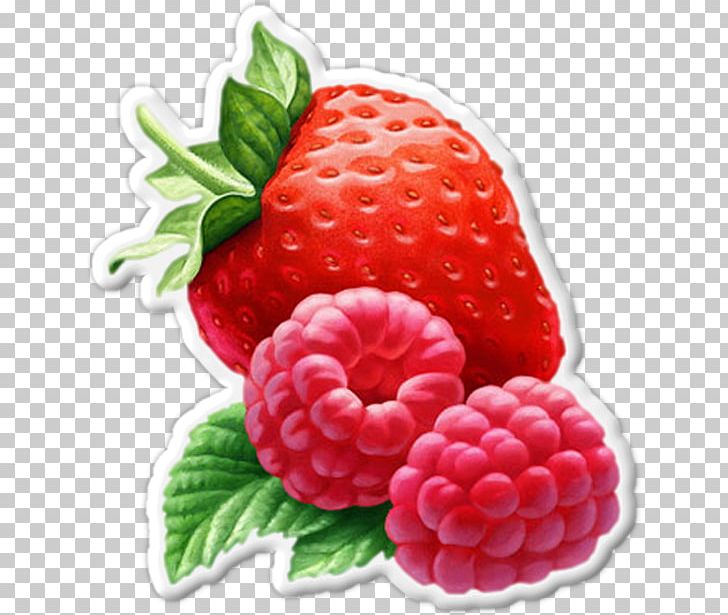 Strawberry Raspberry Caribbean Cuisine Indian Cuisine PNG, Clipart, Blackberry, Boysenberry, Caribbean Cuisine, Diet Food, Food Free PNG Download