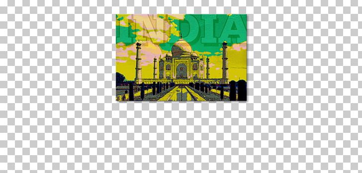 Taj Mahal Font Text Rectangle Typeface PNG, Clipart, Brand, Conflagration, Rectangle, Taj Mahal, Text Free PNG Download
