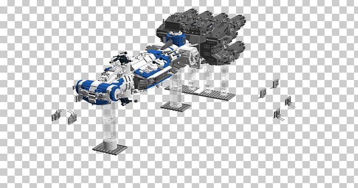 The Lego Group Technology Machine PNG, Clipart, Crashed, Electronics, Lego, Lego Group, Machine Free PNG Download
