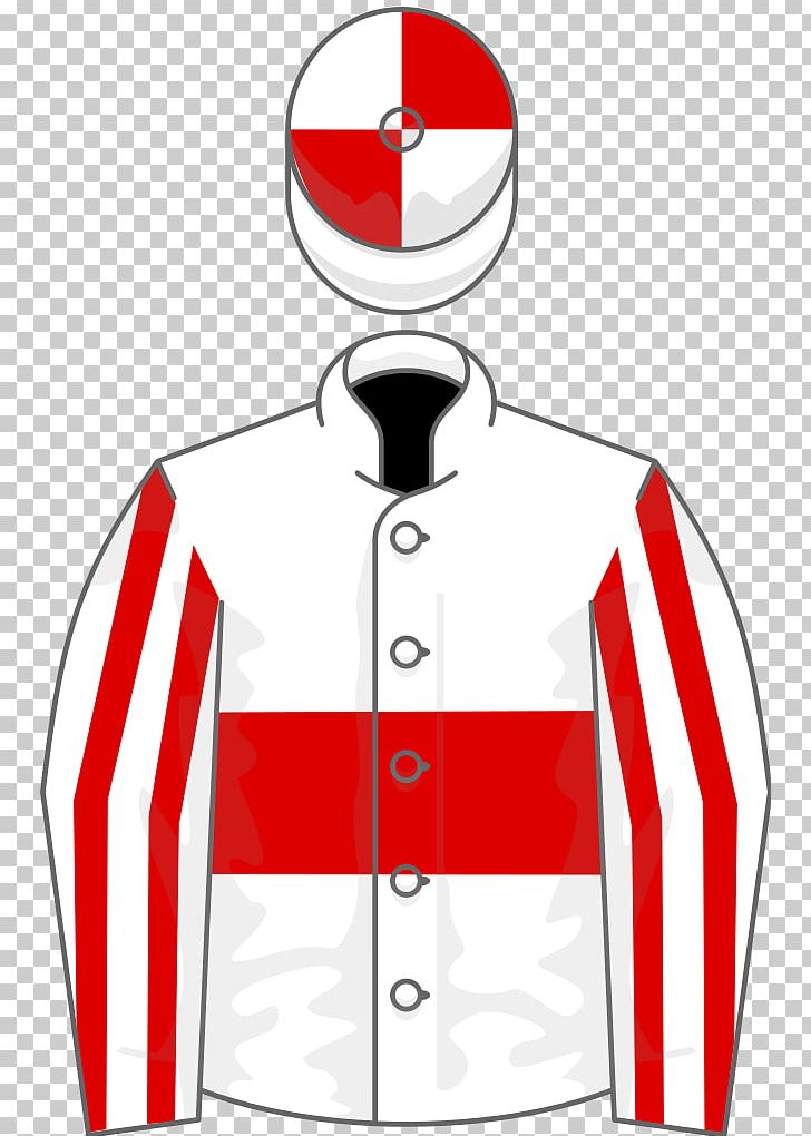 Thoroughbred Haydock Sprint Cup Prix De L'Abbaye De Longchamp T-shirt PNG, Clipart,  Free PNG Download