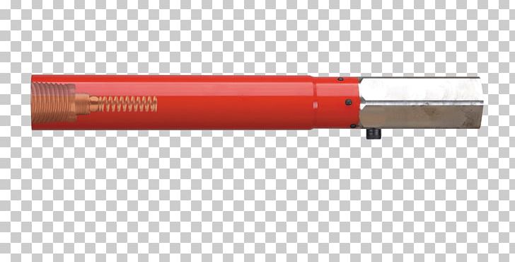 Tool Reamer Directional Boring Augers Directional Drilling PNG, Clipart, Angle, Augers, Cylinder, Directional Boring, Directional Drilling Free PNG Download