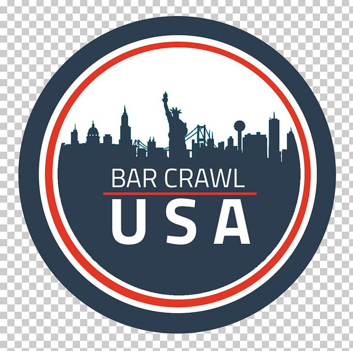 United States Logo Web Design Brand PNG, Clipart, Area, Bar, Brand, Circle, Crawl Free PNG Download