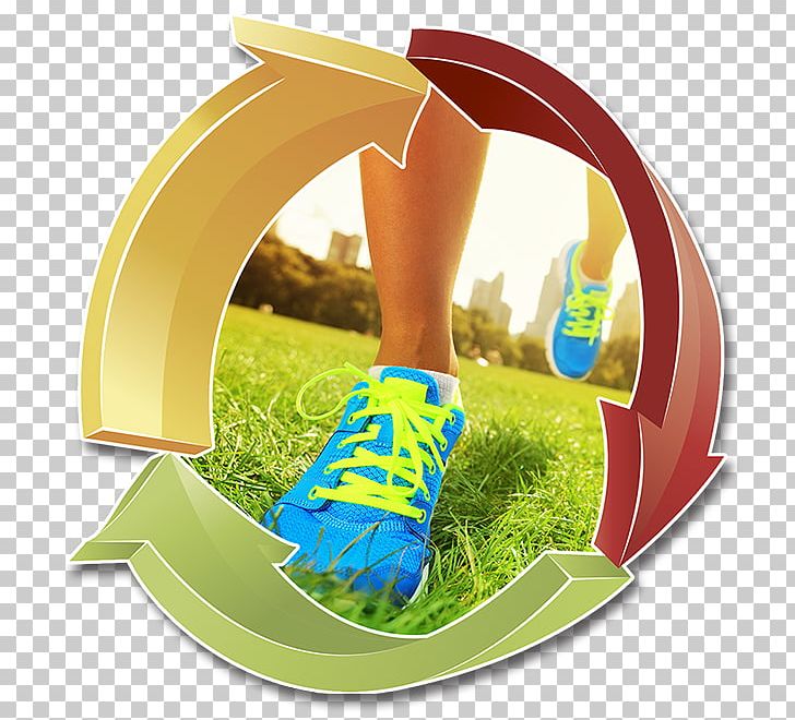 Walking ASICS Running Sport Racing PNG, Clipart, Asics, Fashion, Foot, Injury, Marathon Free PNG Download