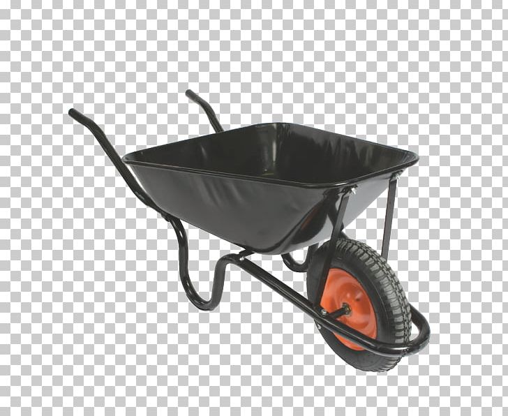 Wheelbarrow Tool Architectural Engineering Beslist.nl PNG, Clipart, Architectural Engineering, Assortment Strategies, Beslistnl, Building Materials, Cart Free PNG Download