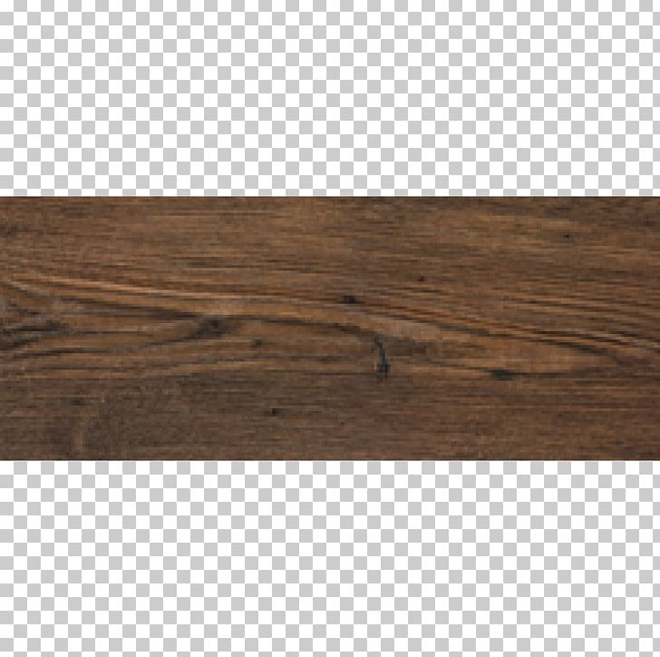 Wood Flooring Laminate Flooring PNG, Clipart, Brown, Carpet, Floor, Flooring, Furniture Free PNG Download