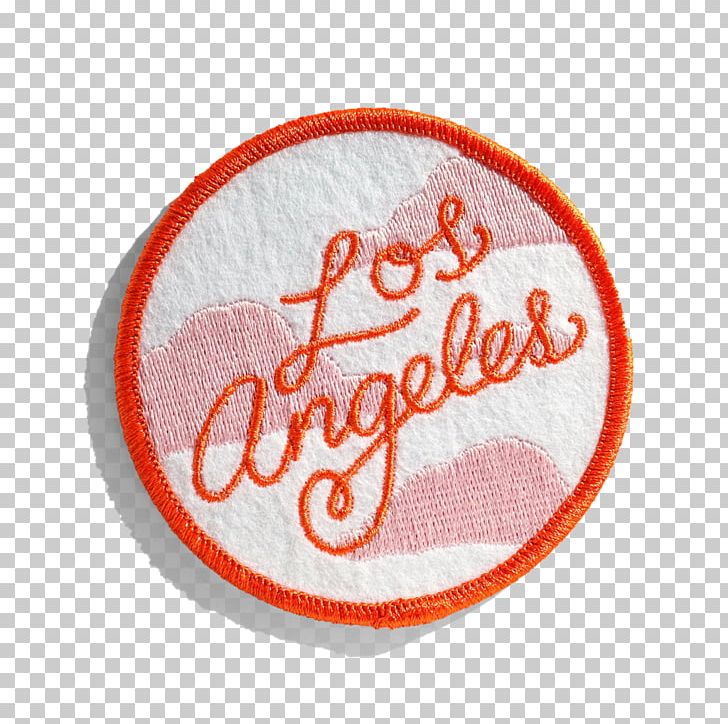 Zara Pin Badges Bag Pants Font PNG, Clipart, Angeles, Badges, Bag, Computer Font, Custom Free PNG Download
