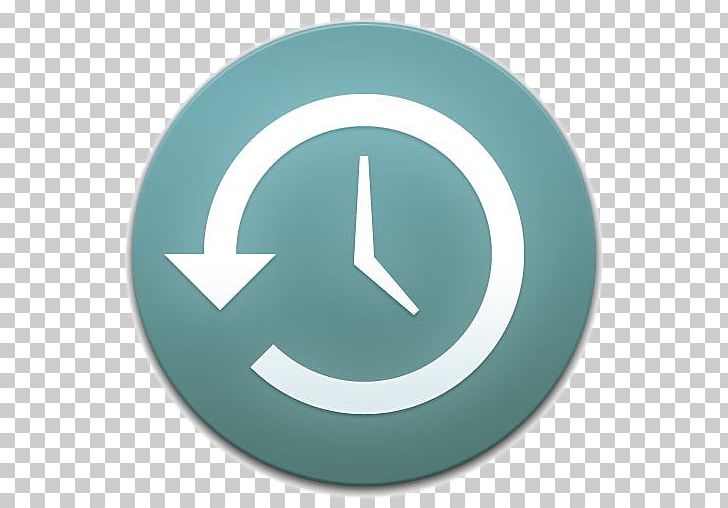 ZFS Snapshot Time Machine Computer Icons Computer Software PNG, Clipart, Aqua, Backup, Boot Camp, Circle, Cloud Storage Free PNG Download
