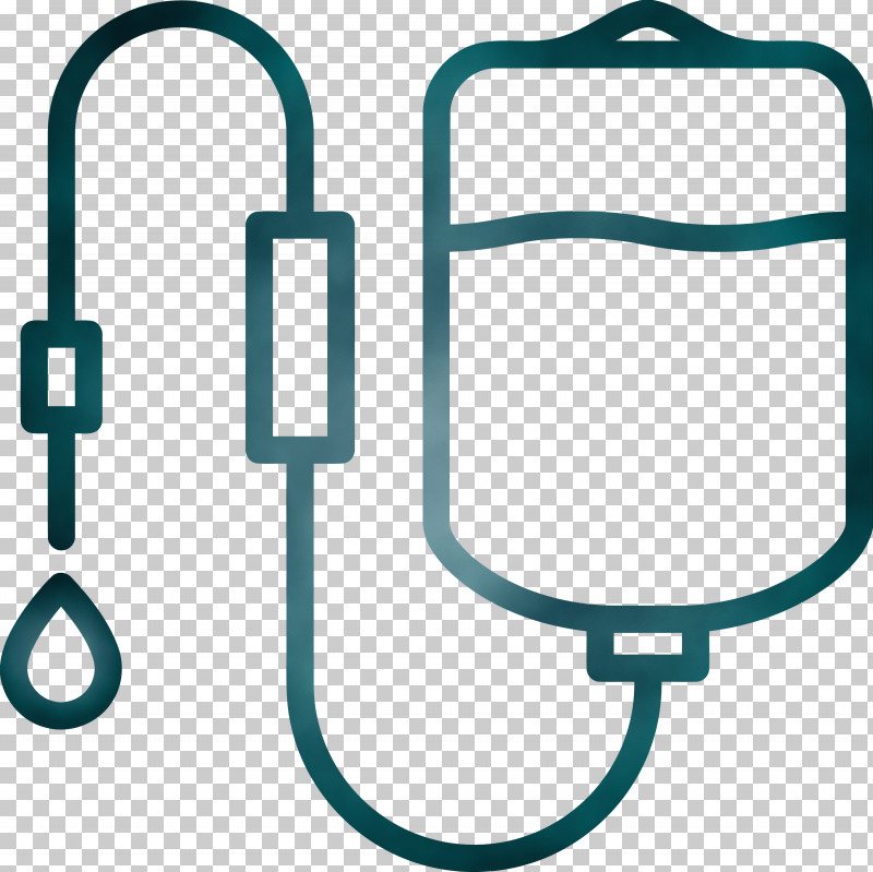 Line PNG, Clipart, Dropper, Infusion Drip, Line, Medical, Paint Free PNG Download
