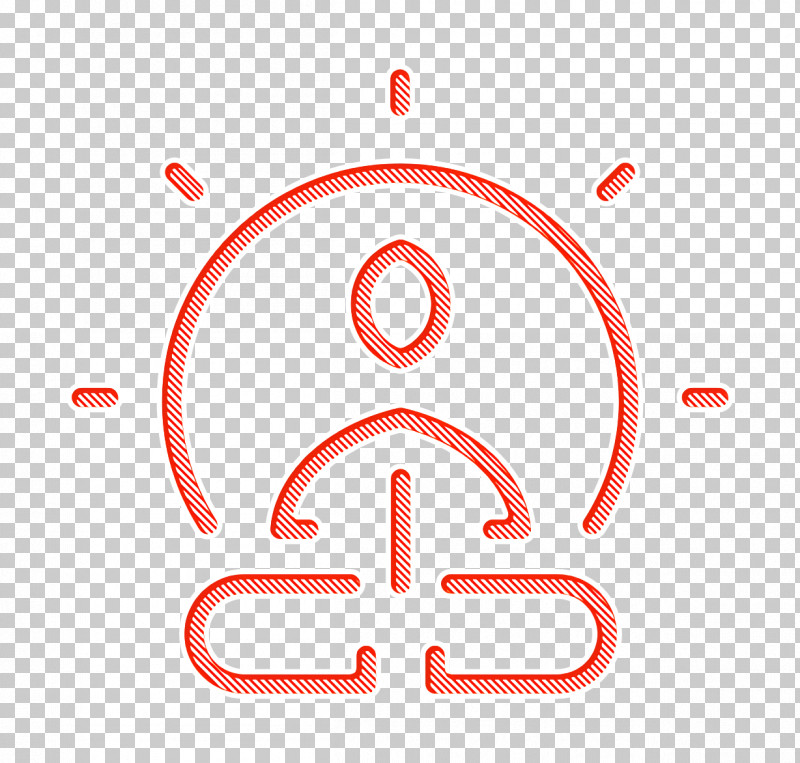 Yoga Icon Meditation Icon Wellness Line Craft Icon PNG, Clipart, Geometry, Line, Logo, M, Mathematics Free PNG Download