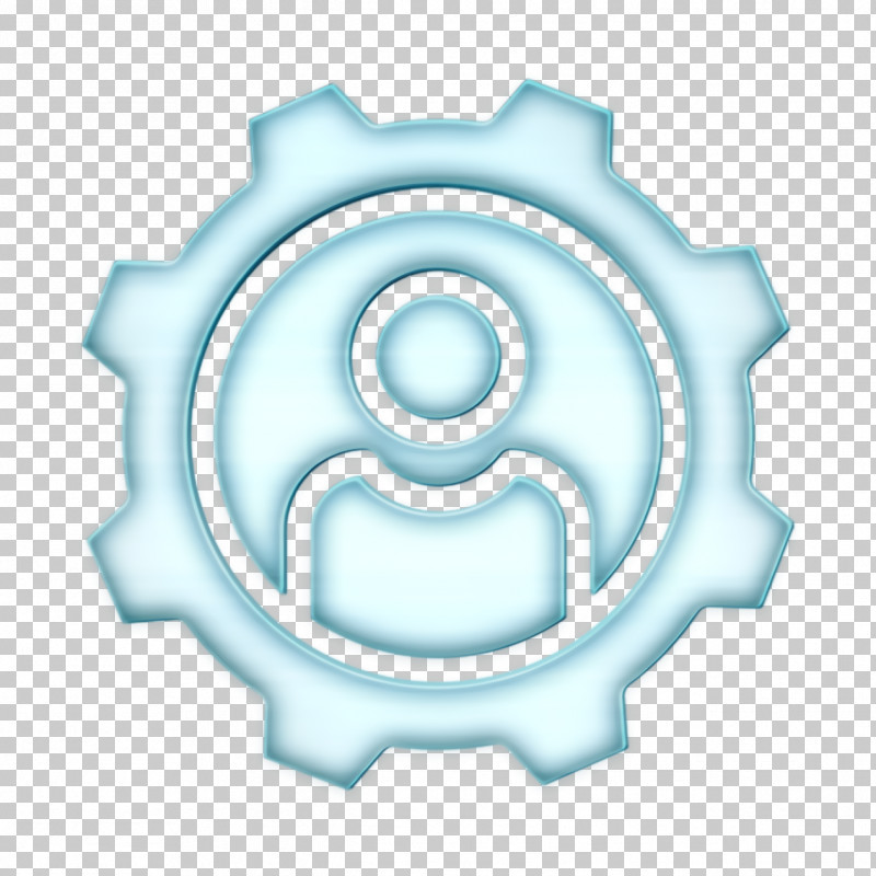 Gear Icon Artificial Intelligence Icon Settings Icon PNG, Clipart, Activision, Artificial Intelligence Icon, Beenox, Call Of Duty, Call Of Duty Modern Warfare 2 Free PNG Download