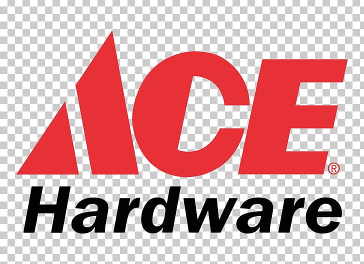 Ace Hardware Of Townsend Panhandle Creek Ace Hardware Logo DIY Store PNG, Clipart, Ace, Ace Hardware, Ace Hardware Inc, Ace Hardware Of Townsend, Ace Town Country Free PNG Download