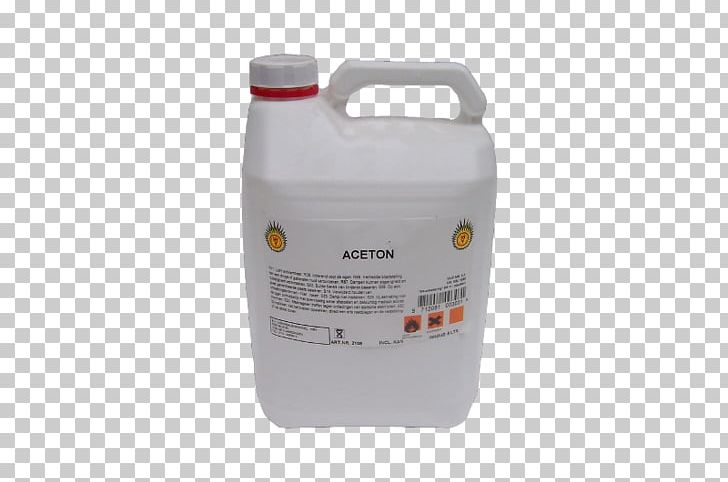 Acetone Solvent In Chemical Reactions Butanone Liquid Paint PNG, Clipart, Acetone, Adhesive, Bottle, Butanone, Chemical Synthesis Free PNG Download