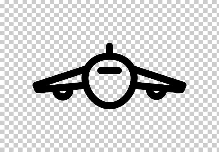 Air Transportation Computer Icons PNG, Clipart, Aeroplane, Air Transportation, Angle, Black And White, Brand Free PNG Download